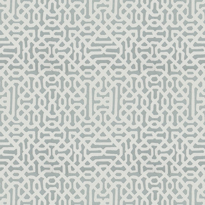 Entrada Cloud by Kravet Basics Fabric