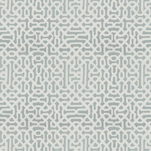 Entrada Cloud by Kravet Basics Fabric