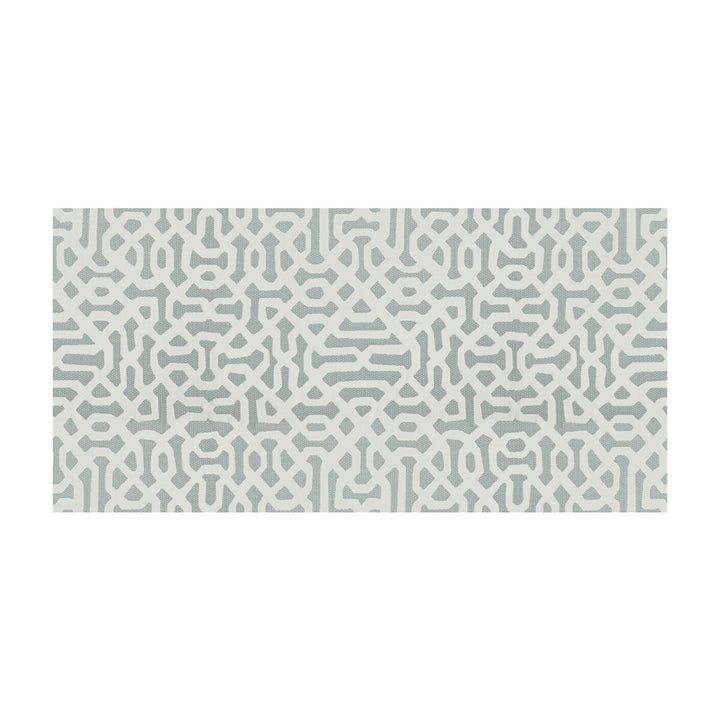 Entrada Cloud by Kravet Basics Fabric Kravet Basics Fabric Entrada CloudFabric JEFFREY ALAN MARKS WATERSIDE COTTON - 69%;POLYESTER - 31% Turkey </p><p>Repeat: H: 13.5, V: 13.5 54 - Fabric Carolina -