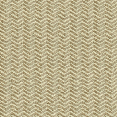 Olvera Oyster by Kravet Basics Fabric