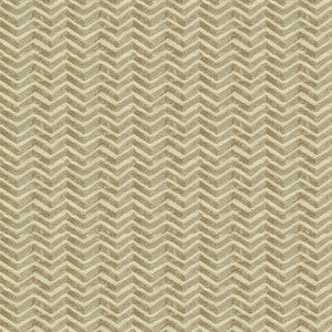 Olvera Oyster by Kravet Basics Fabric