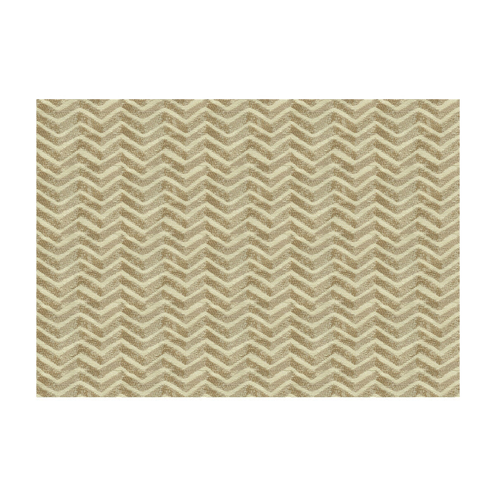 Olvera Oyster by Kravet Basics Designer Fabric JEFFREY ALAN MARKS WATERSIDE RAYON - 67%;POLYESTER - 33% China MEDIUM Horizontal: 7 and Vertical: 4.5 56 - Swanky Fabrics -