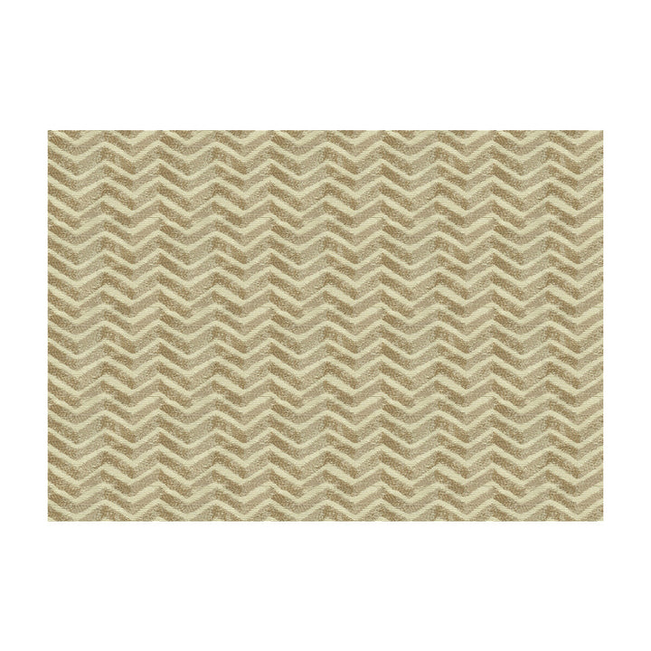 Olvera Oyster by Kravet Basics Fabric JEFFREY ALAN MARKS WATERSIDE RAYON - 67%;POLYESTER - 33% China MEDIUM Horizontal: 7 and Vertical: 4.5 56 - Fabric Carolina -