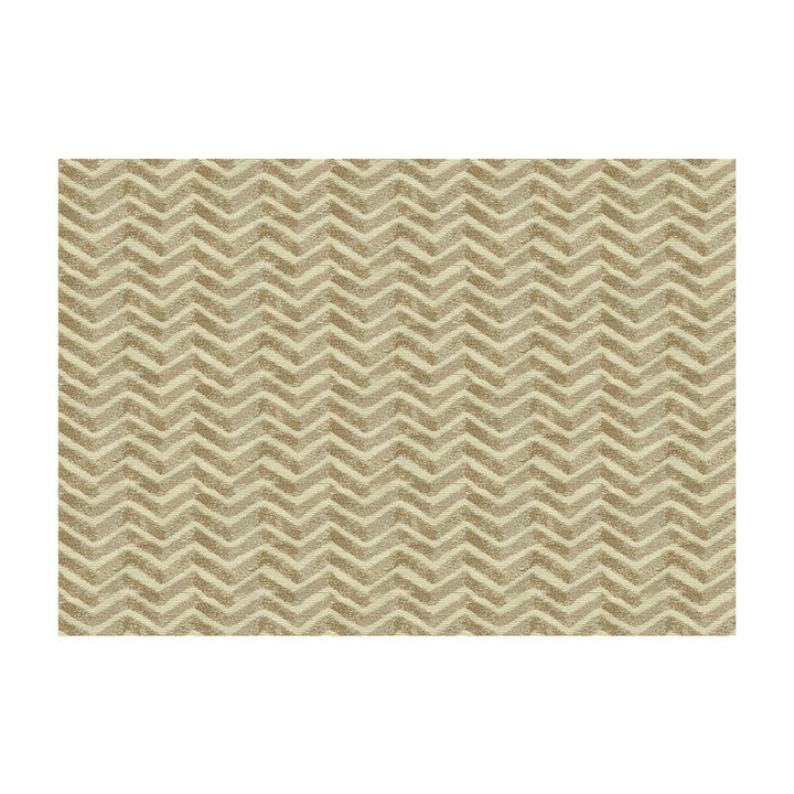 Olvera Oyster by Kravet Basics Designer Fabric JEFFREY ALAN MARKS WATERSIDE RAYON - 67%;POLYESTER - 33% China MEDIUM Horizontal: 7 and Vertical: 4.5 56 - Swanky Fabrics -