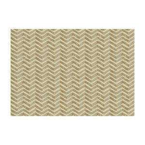 Olvera Oyster by Kravet Basics Fabric