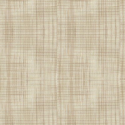Neilson Shell by Kravet Basics Fabric