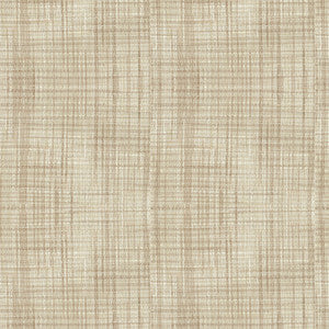 Neilson Shell by Kravet Basics Fabric