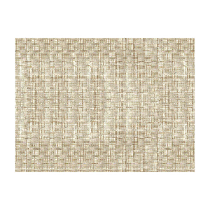 Neilson Shell by Kravet Basics Fabric JEFFREY ALAN MARKS POLYESTER - 100% China HEAVY Horizontal: - and Vertical: - 54 - Fabric Carolina -