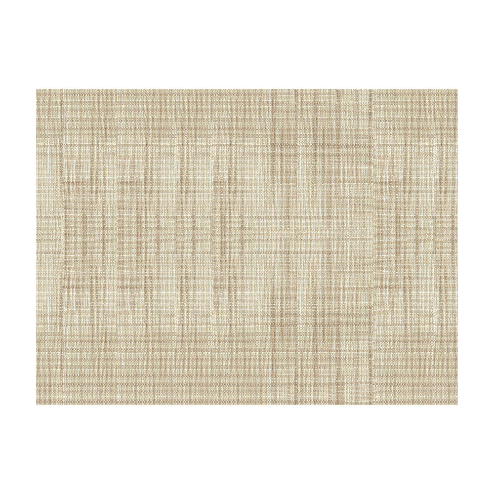 Neilson Shell by Kravet Basics Fabric Kravet Basics Fabric Neilson ShellFabric JEFFREY ALAN MARKS POLYESTER - 100% China </p><p>Repeat: H: , V: 54 - Fabric Carolina -