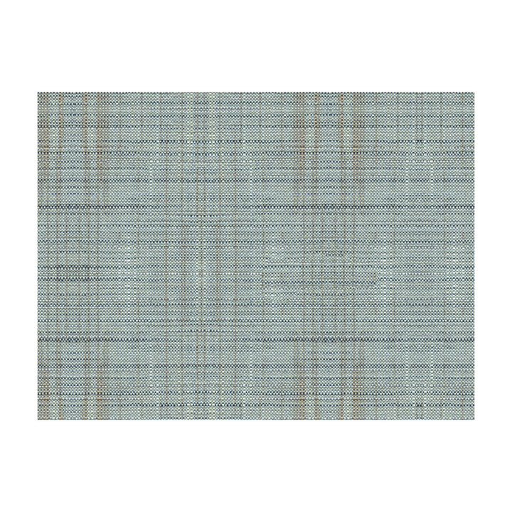 Neilson Denim by Kravet Basics Fabric JEFFREY ALAN MARKS POLYESTER - 100% China HEAVY Horizontal: and Vertical: 54 - Fabric Carolina -