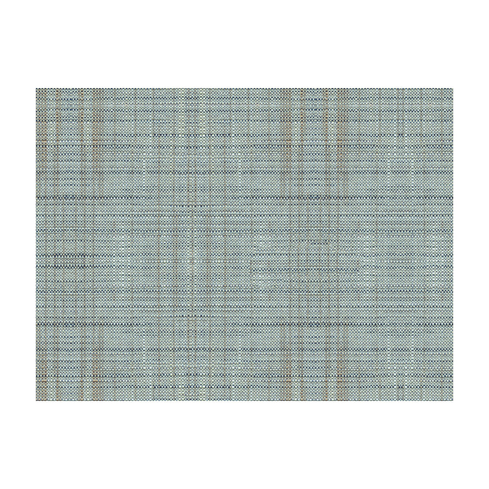 Neilson Denim by Kravet Basics Fabric JEFFREY ALAN MARKS POLYESTER - 100% China HEAVY Horizontal: - and Vertical: - 54 - Fabric Carolina -