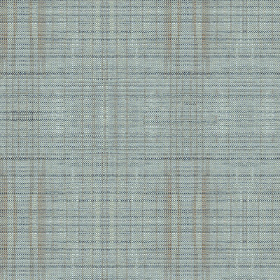 Neilson Denim by Kravet Basics Fabric
