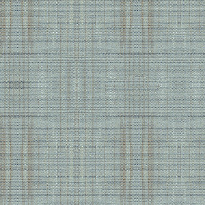 Neilson Denim by Kravet Basics Fabric