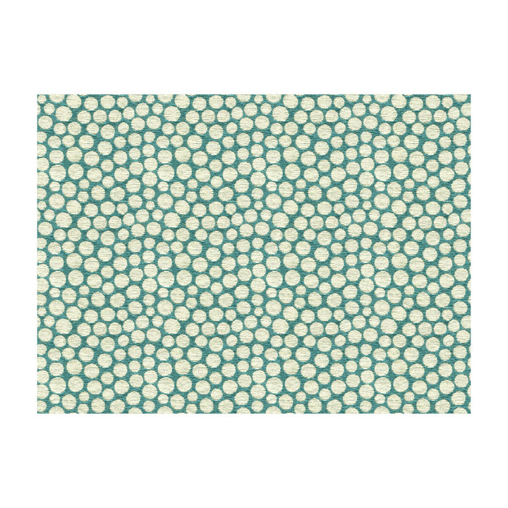 Cilia Cyan by Kravet Basics Fabric Kravet Basics Fabric Cilia CyanFabric JEFFREY ALAN MARKS WATERSIDE RAYON - 74%;POLYESTER - 26% China </p><p>Repeat: H: 10, V: 9 55 - Fabric Carolina -