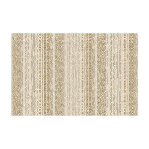 Slauson Sand by Kravet Basics Fabric