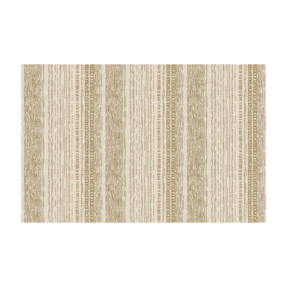 Slauson Sand by Kravet Basics Fabric JEFFREY ALAN MARKS WATERSIDE POLYESTER - 83%;COTTON - 17% India HEAVY Horizontal: 7 and Vertical: 6.5 54 - Fabric Carolina -