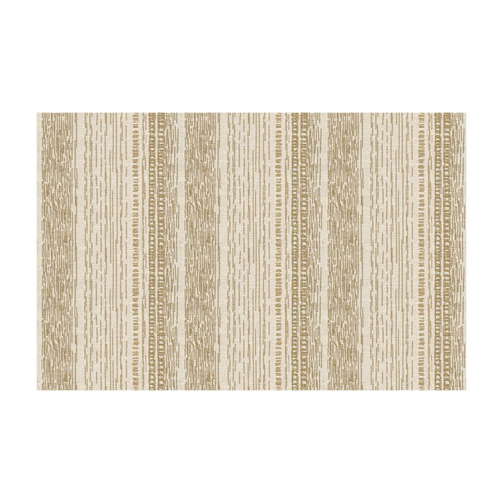 Slauson Sand by Kravet Basics Fabric JEFFREY ALAN MARKS WATERSIDE POLYESTER - 83%;COTTON - 17% India HEAVY Horizontal: 7 and Vertical: 6.5 54 - Fabric Carolina -