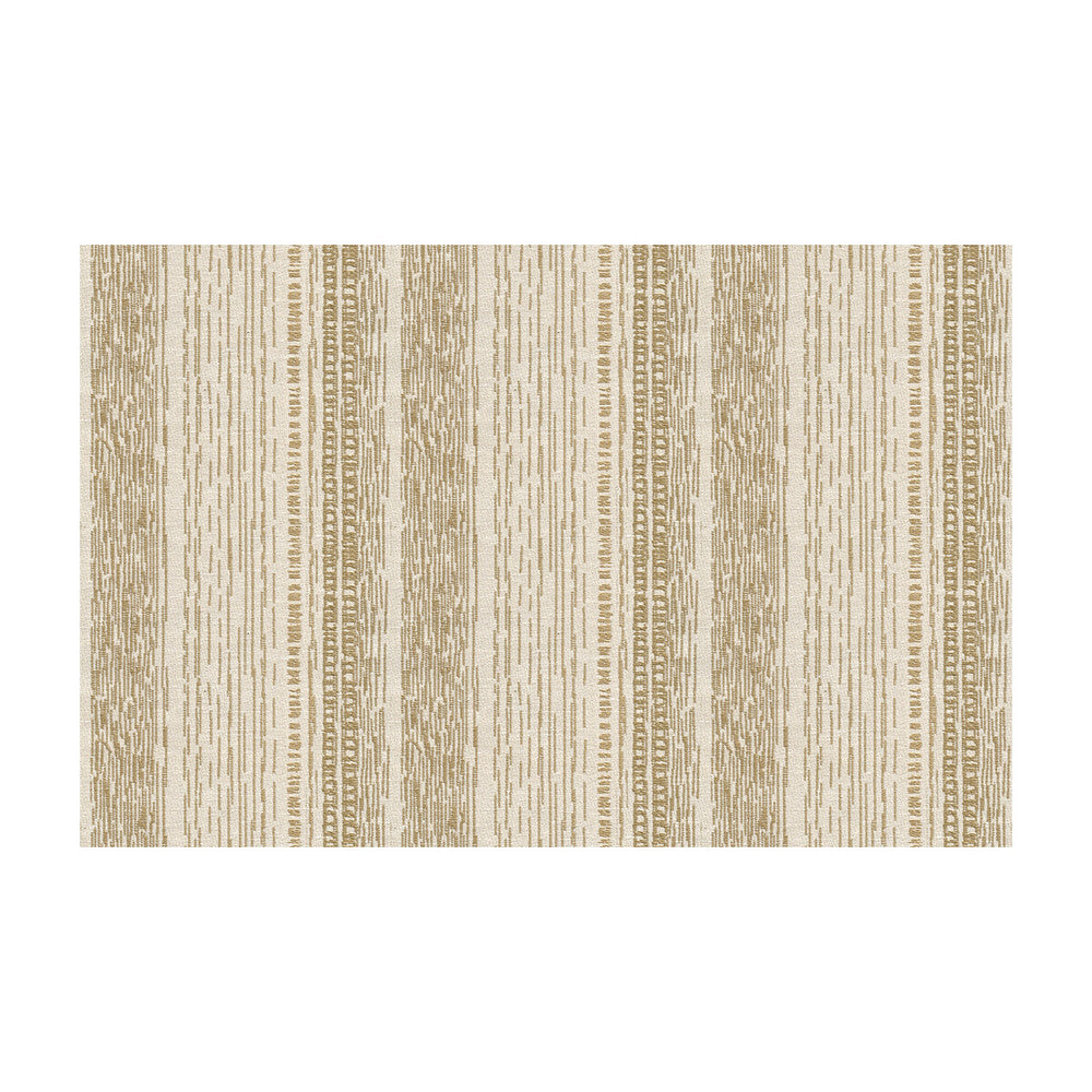 Slauson Sand by Kravet Basics Fabric Kravet Basics Fabric Slauson SandFabric JEFFREY ALAN MARKS WATERSIDE POLYESTER - 83%;COTTON - 17% India </p><p>Repeat: H: 7, V: 6.5 54 - Fabric Carolina -