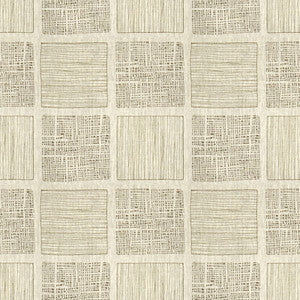 Templin Pewter by Kravet Basics Fabric