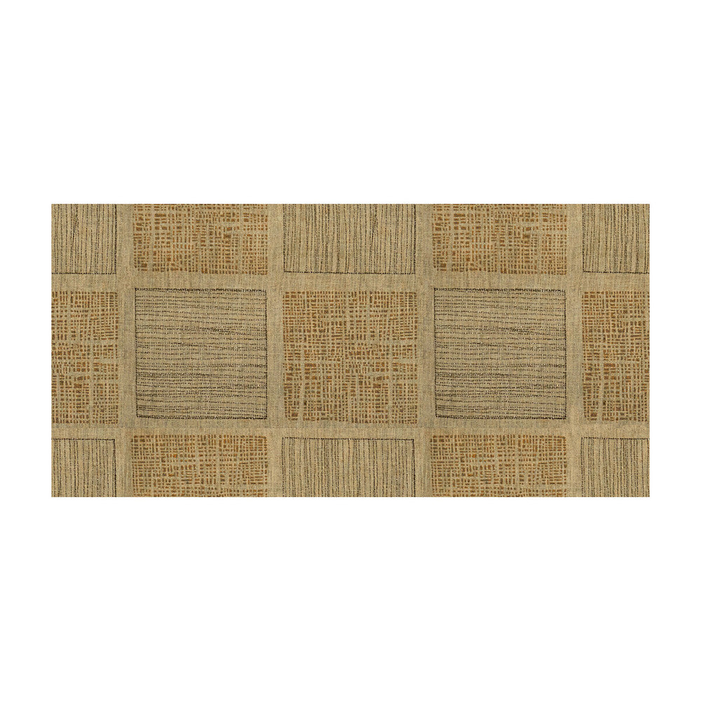 Templin Java by Kravet Basics Fabric JEFFREY ALAN MARKS WATERSIDE LINEN - 82%;SPUN POLYESTER - 8%;LUREX - 7%;COTTON - 3% India Horizontal: 13 and Vertical: 13 52 - Fabric Carolina -