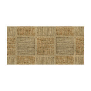 Templin Java by Kravet Basics Fabric