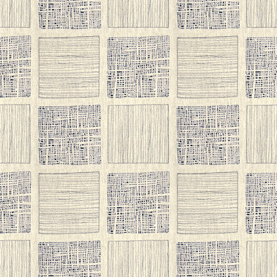 Templin Ocean by Kravet Basics Fabric