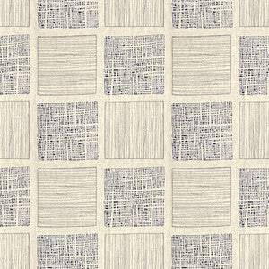 Templin Ocean by Kravet Basics Fabric