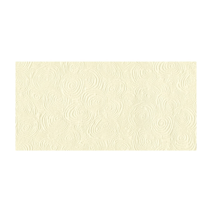 Hart Ivory by Kravet Basics Fabric Kravet Basics Fabric Hart IvoryFabric JEFFREY ALAN MARKS WATERSIDE COTTON - 100% China </p><p>Repeat: H: 13.5, V: 6.75 54 - Fabric Carolina -