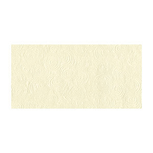 Hart Ivory by Kravet Basics Fabric