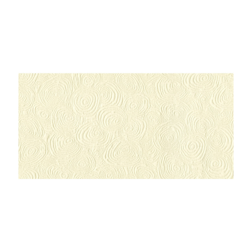 Hart Ivory by Kravet Basics Fabric Kravet Basics Fabric Hart IvoryFabric JEFFREY ALAN MARKS WATERSIDE COTTON - 100% China </p><p>Repeat: H: 13.5, V: 6.75 54 - Fabric Carolina -