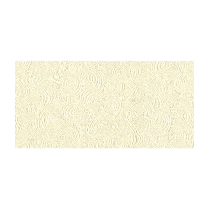 Hart Ivory by Kravet Basics Fabric Kravet Basics Fabric Hart IvoryFabric JEFFREY ALAN MARKS WATERSIDE COTTON - 100% China </p><p>Repeat: H: 13.5, V: 6.75 54 - Fabric Carolina -