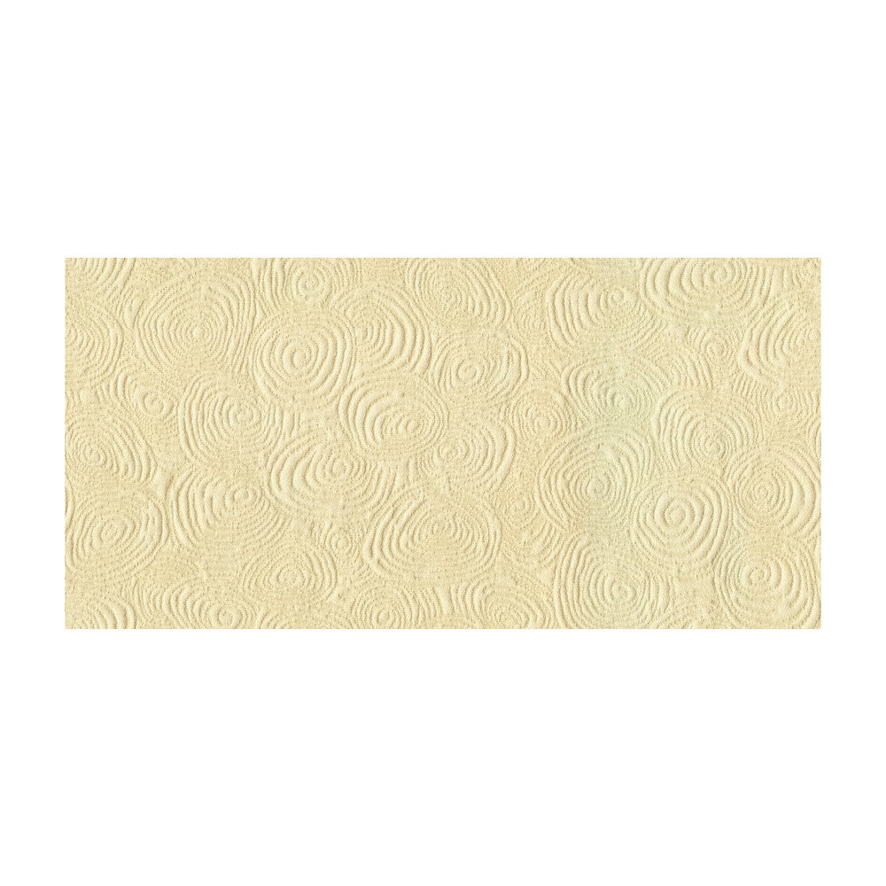 Hart Shell by Kravet Basics Fabric JEFFREY ALAN MARKS WATERSIDE COTTON - 100% China MEDIUM Horizontal: 13.5 and Vertical: 6.75 54 - Fabric Carolina -