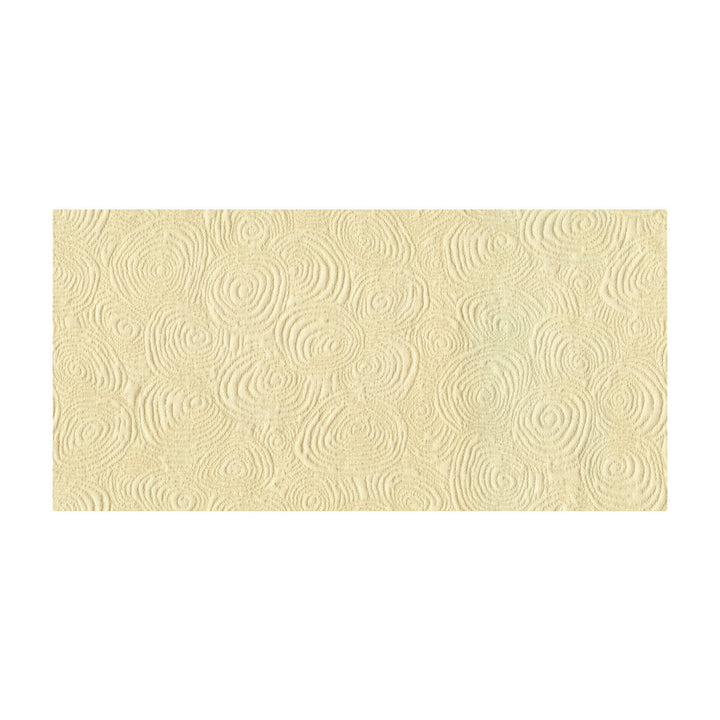Hart Shell by Kravet Basics Fabric JEFFREY ALAN MARKS WATERSIDE COTTON - 100% China MEDIUM Horizontal: 13.5 and Vertical: 6.75 54 - Fabric Carolina -