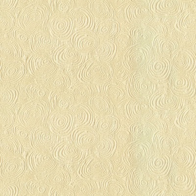 Hart Shell by Kravet Basics Fabric