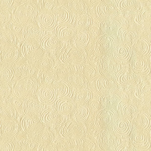 Hart Shell by Kravet Basics Fabric