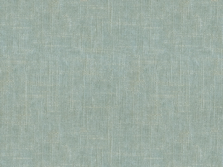 Glenoaks Reflection by Kravet Basics Fabric JEFFREY ALAN MARKS LINEN - 55%;COTTON - 45% China LIGHT Horizontal: and Vertical: 53 - Fabric Carolina -