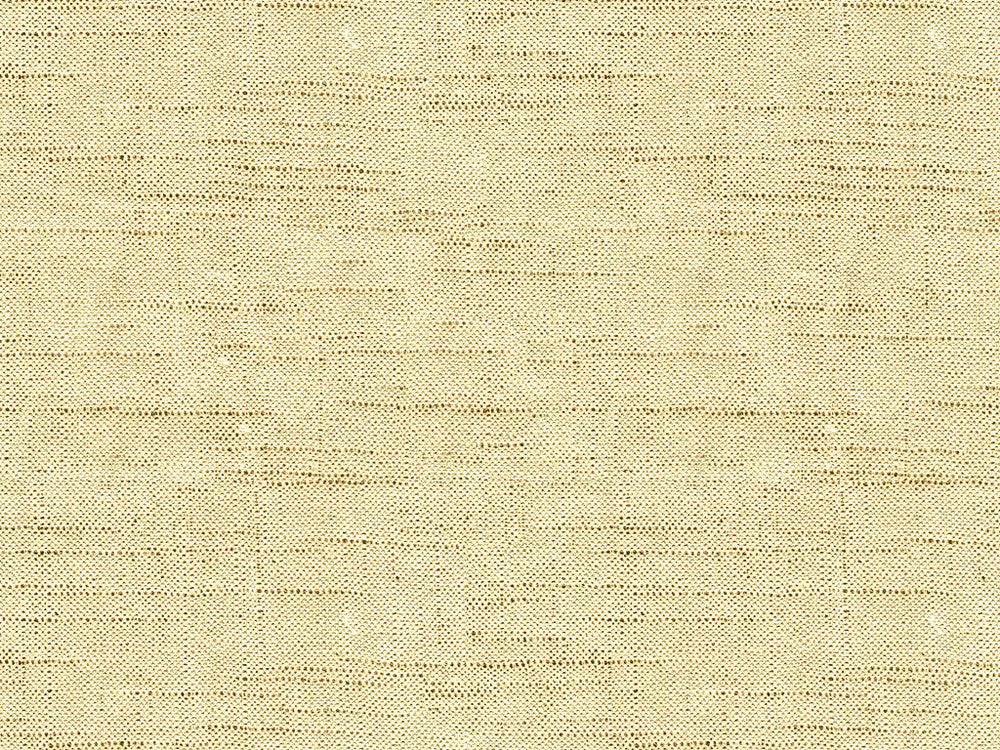 Kravet Basics 33416-4 by Kravet Basics Fabric