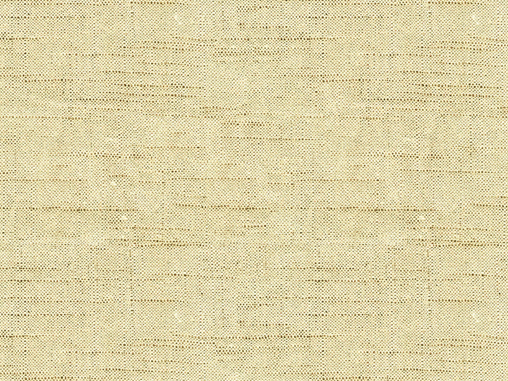 33416-4 by Kravet Basics Fabric JEFFREY ALAN MARKS LINEN - 55%;COTTON - 45% China LIGHT Horizontal: and Vertical: 53 - Fabric Carolina -