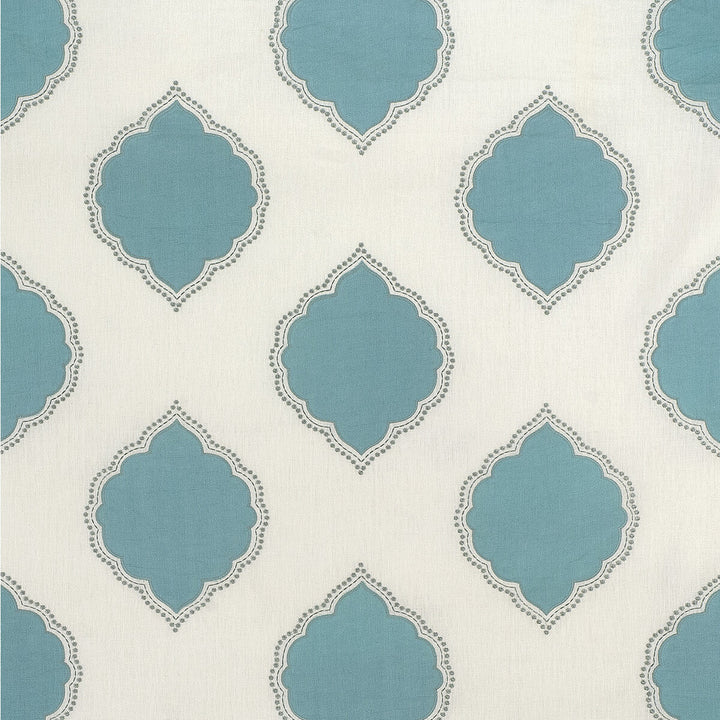 33422-1511 by Kravet Couture Fabric INSPIRATIONS LINEN - 88%;VISCOSE - 11%;COTTON - 1% India LIGHT Horizontal: 17 and Vertical: 16 50 - Fabric Carolina -