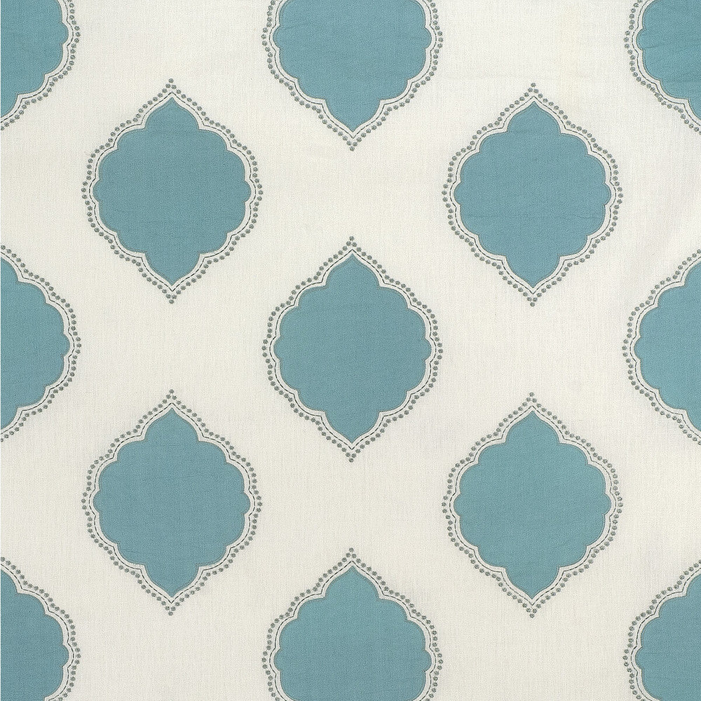 33422-1511 by Kravet Couture Fabric INSPIRATIONS LINEN - 88%;VISCOSE - 11%;COTTON - 1% India LIGHT Horizontal: 17 and Vertical: 16 50 - Fabric Carolina -