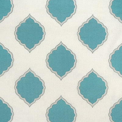 Kravet Couture 33422-1511 by Kravet Couture Fabric