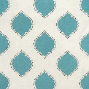 Kravet Couture 33422-1511 by Kravet Couture Fabric