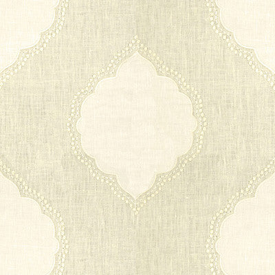 Kravet Couture 33422-1 by Kravet Couture Fabric