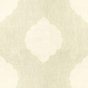Kravet Couture 33422-1 by Kravet Couture Fabric