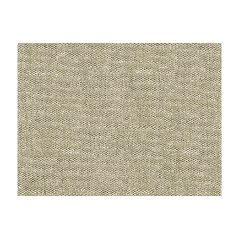 33423-106 by Kravet Design Fabric INSPIRATIONS VISCOSE - 69%;POLYESTER - 19%;COTTON - 12% Turkey HEAVY Horizontal: - and Vertical: - 54 - Fabric Carolina -