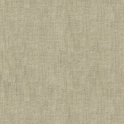 Kravet Design 33423-106 by Kravet Design Fabric