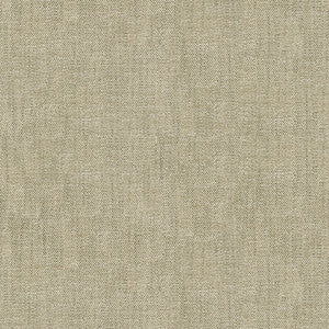 Kravet Design 33423-106 by Kravet Design Fabric