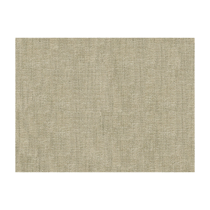 33423-106 by Kravet Design Fabric INSPIRATIONS VISCOSE - 69%;POLYESTER - 19%;COTTON - 12% Turkey HEAVY Horizontal: - and Vertical: - 54 - Fabric Carolina -