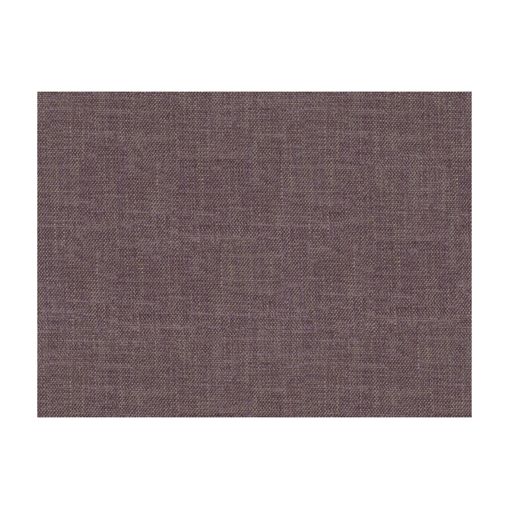 Kravet Design 33423-110 by Kravet Design Fabric Kravet Design Fabric Kravet Design 33423-110Fabric INSPIRATIONS VISCOSE - 69%;POLYESTER - 19%;COTTON - 12% Turkey </p><p>Repeat: H: , V: 54 - Fabric Carolina -