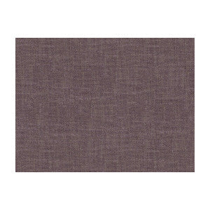 Kravet Design 33423-110 by Kravet Design Fabric